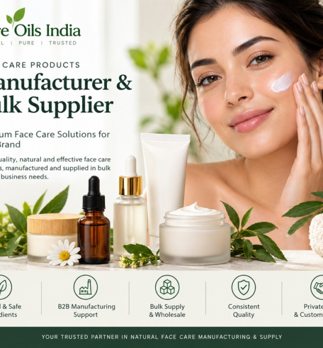 natural-face-care-oils-skincare-products-pure-oils-india