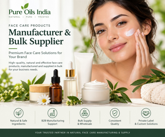 natural-face-care-oils-skincare-products-pure-oils-india-big-0