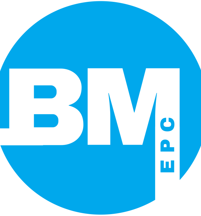 bmepc-international-gmp-compliant-turnkey-epc-solutions-for-pharmaceuticals-biopharma-healthcare
