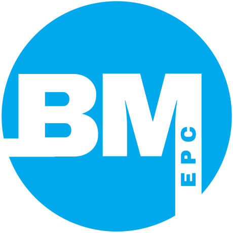 bmepc-international-gmp-compliant-turnkey-epc-solutions-for-pharmaceuticals-biopharma-healthcare-big-0