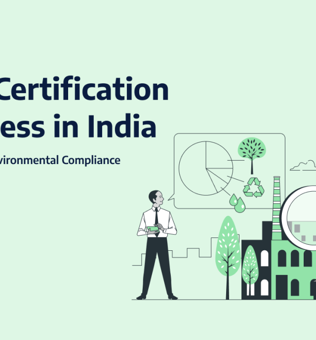 epr-authorisation-e-waste-online-in-india