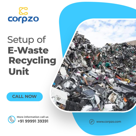 epr-authorisation-e-waste-online-in-india-big-2