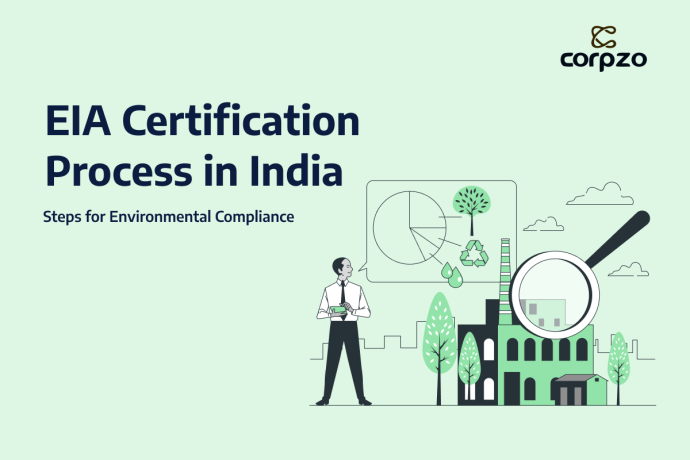 epr-authorisation-e-waste-online-in-india-big-0