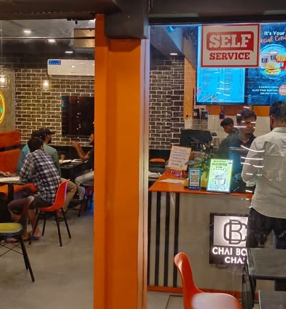 best-coffee-near-me-in-lucknow-visit-us-today