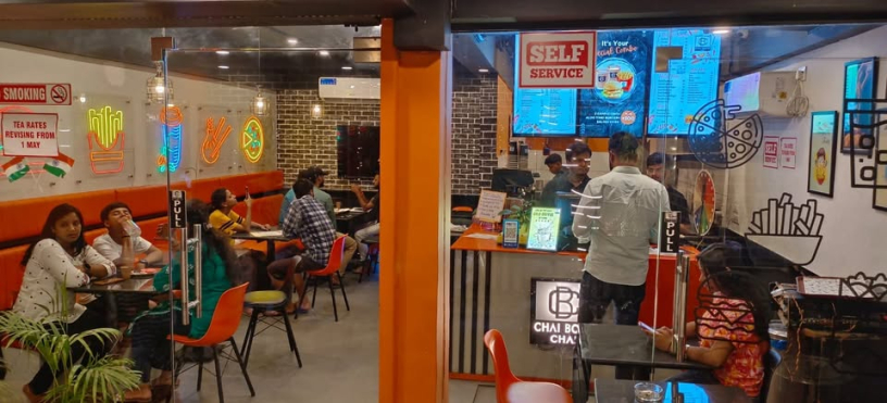best-coffee-near-me-in-lucknow-visit-us-today-big-0