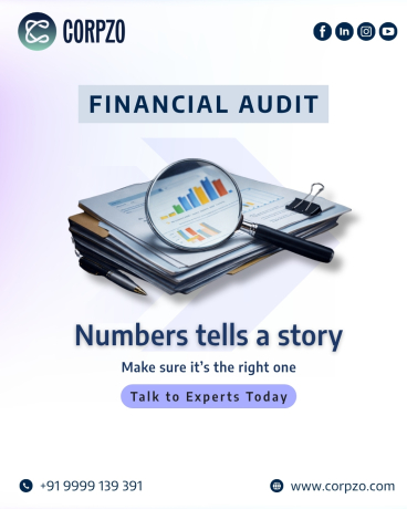 mutual-fund-registration-with-sebi-india-big-4