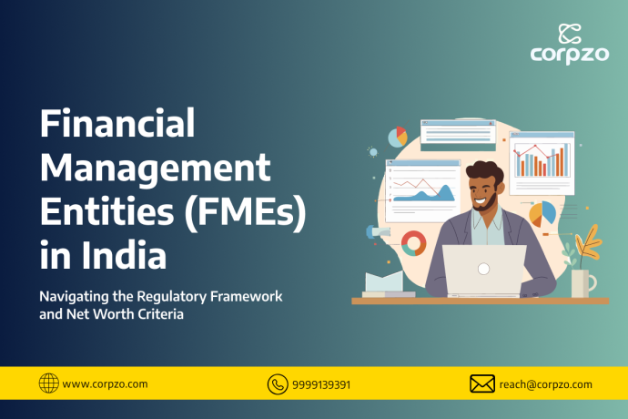 mutual-fund-registration-with-sebi-india-big-2