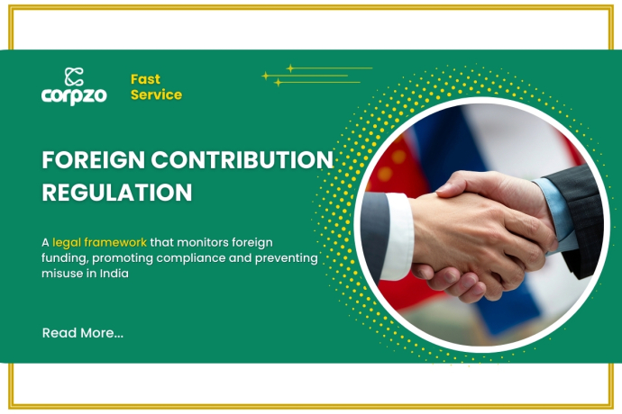 mutual-fund-registration-with-sebi-india-big-6