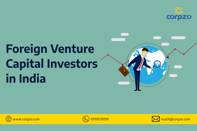 mutual-fund-registration-with-sebi-india-big-3