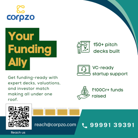 mutual-fund-registration-with-sebi-india-big-7