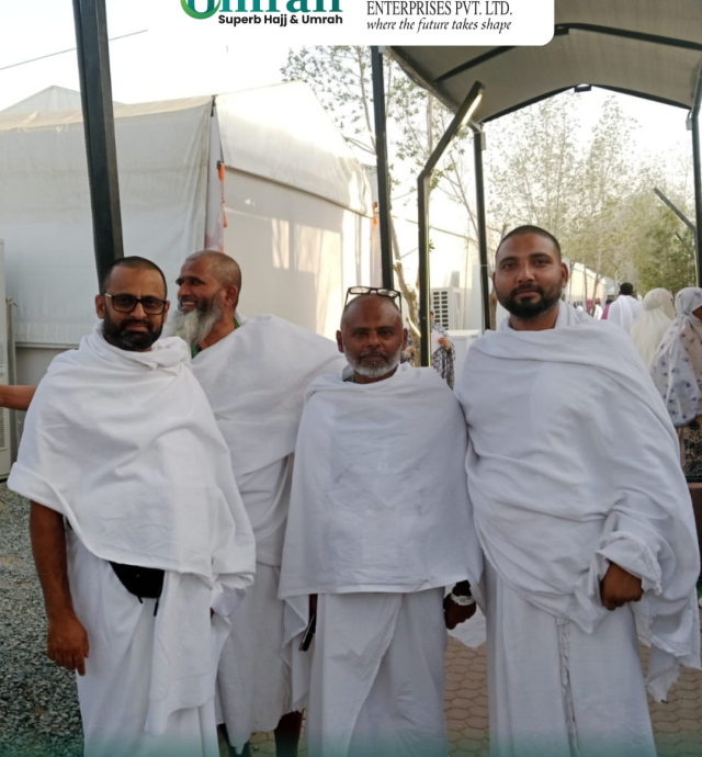 umrah-package-from-delhi-comfortable-well-planned-umrah-tours