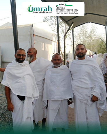 umrah-package-from-delhi-comfortable-well-planned-umrah-tours-big-0