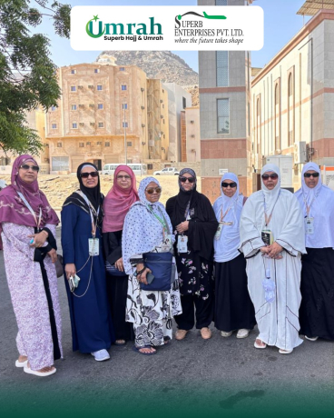umrah-package-from-delhi-comfortable-well-planned-umrah-tours-big-1