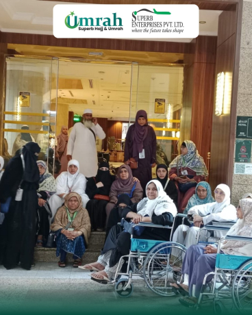 umrah-package-from-delhi-comfortable-well-planned-umrah-tours-big-2