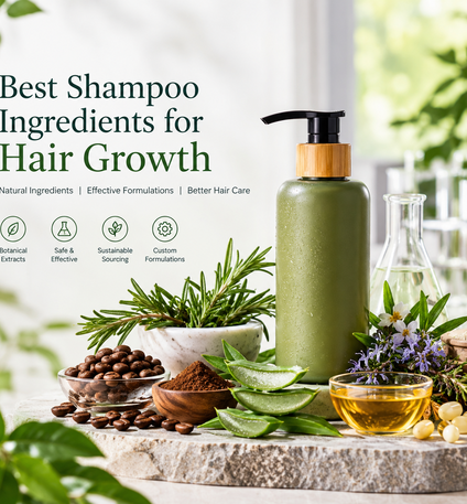 best-shampoo-ingredients-for-hair-growth