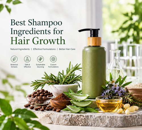 best-shampoo-ingredients-for-hair-growth-big-0