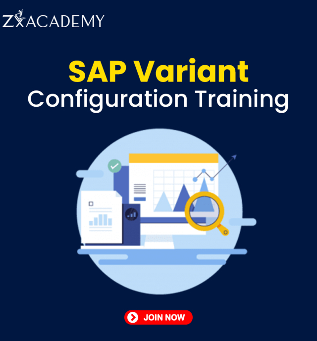 sap-variant-configuration-online-training-sap-vc-certification-course-zx-academy