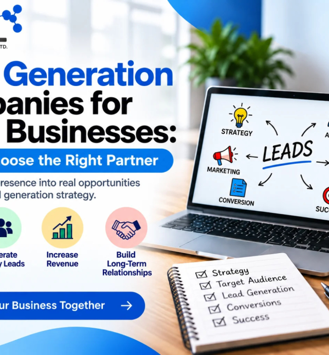 lead-generation-companies-for-small-businesses