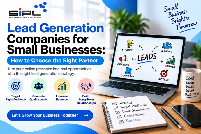 lead-generation-companies-for-small-businesses-big-0