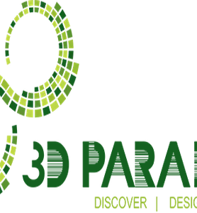 3d-printing-service-in-karol-bagh-custom-3d-prints