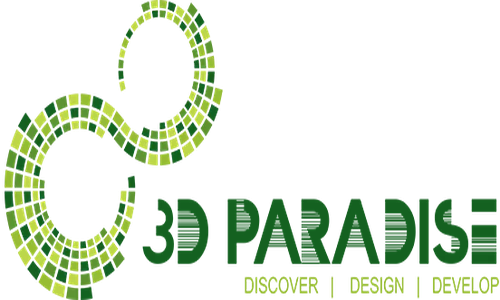 3d-printing-service-in-karol-bagh-custom-3d-prints-big-0