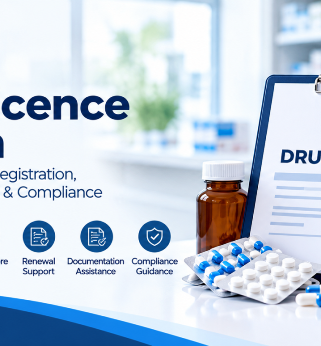 drug-licence-online-apply-for-retail-and-wholesale-businesses