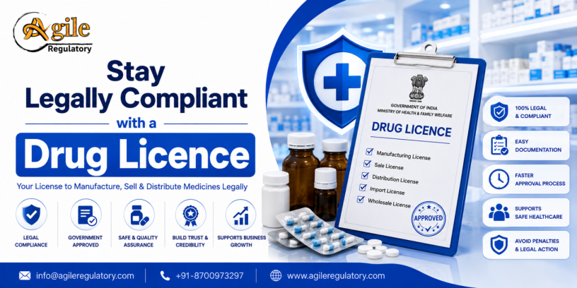 drug-licence-online-apply-for-retail-and-wholesale-businesses-big-1