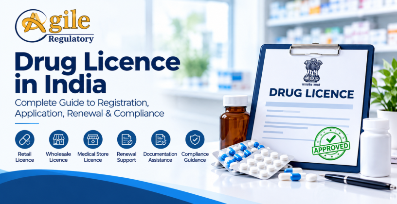 drug-licence-online-apply-for-retail-and-wholesale-businesses-big-0