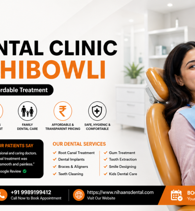 nihaans-dental-clinic-best-dental-clinic-in-gachibowli