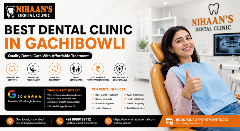 nihaans-dental-clinic-best-dental-clinic-in-gachibowli-big-0