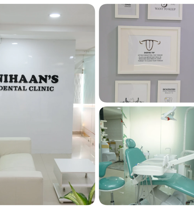 nihaans-dental-clinic-dental-clinic-in-gachibowli