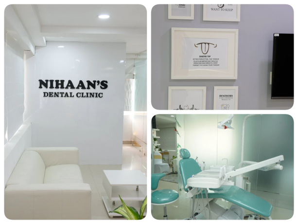 nihaans-dental-clinic-dental-clinic-in-gachibowli-big-0