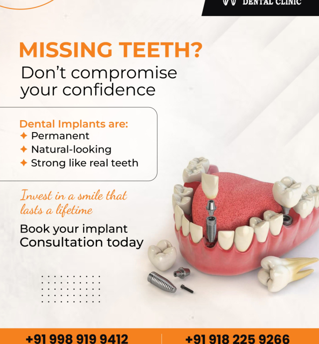 nihaans-dental-clinic-dental-clinic-near-gachibowli