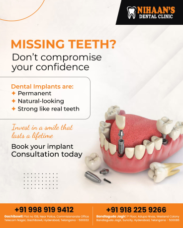 nihaans-dental-clinic-dental-clinic-near-gachibowli-big-0