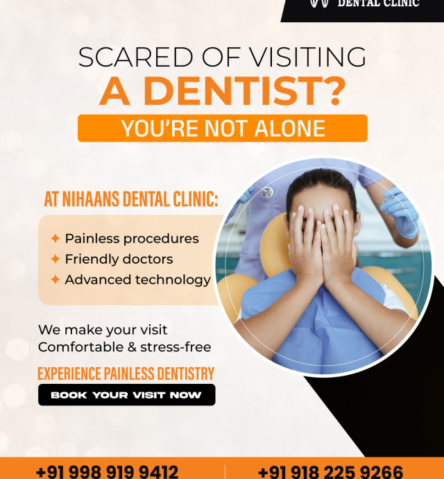 nihaans-dental-clinic-dental-clinic-near-bandlaguda-jagir