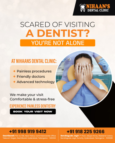 nihaans-dental-clinic-dental-clinic-near-bandlaguda-jagir-big-0
