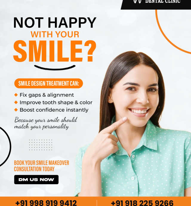nihaans-dental-clinic-best-dentist-near-gachibowli