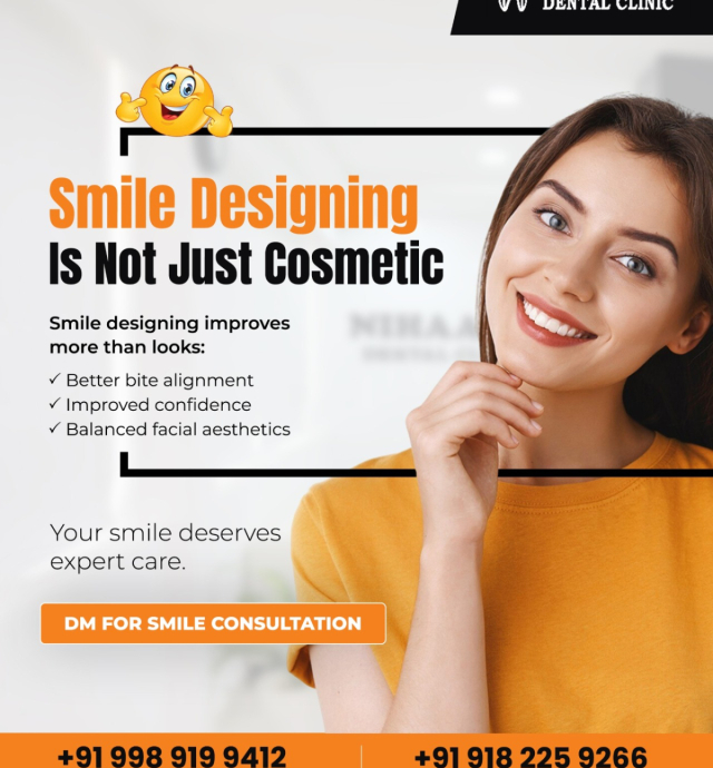 nihaans-dental-clinic-best-dentist-near-bandlaguda-jagir