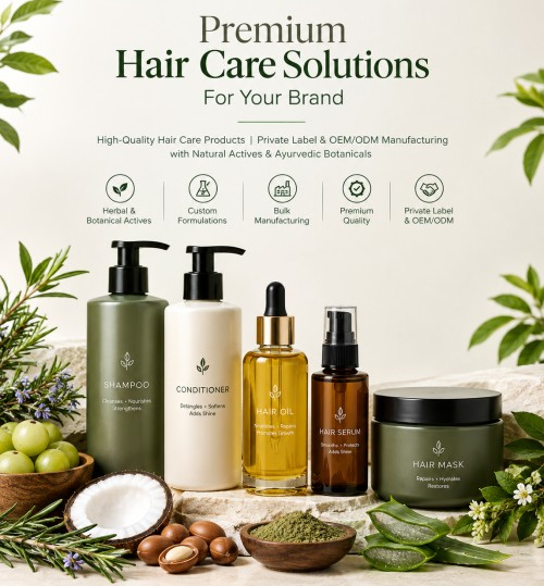 hair-care-products-manufacturer-private-label-supplier-in-india