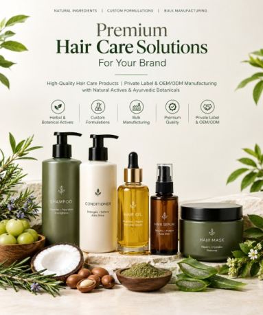 hair-care-products-manufacturer-private-label-supplier-in-india-big-0