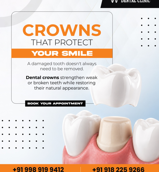 nihaans-dental-clinic-best-dentist-in-gachibowli