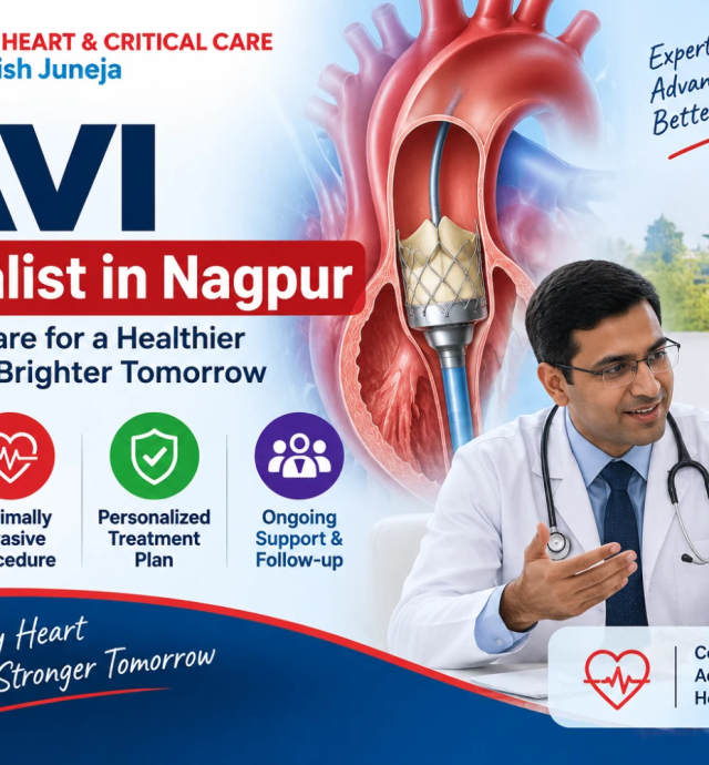 tavi-specialist-in-nagpur