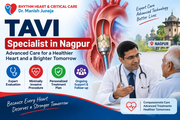 tavi-specialist-in-nagpur-big-0