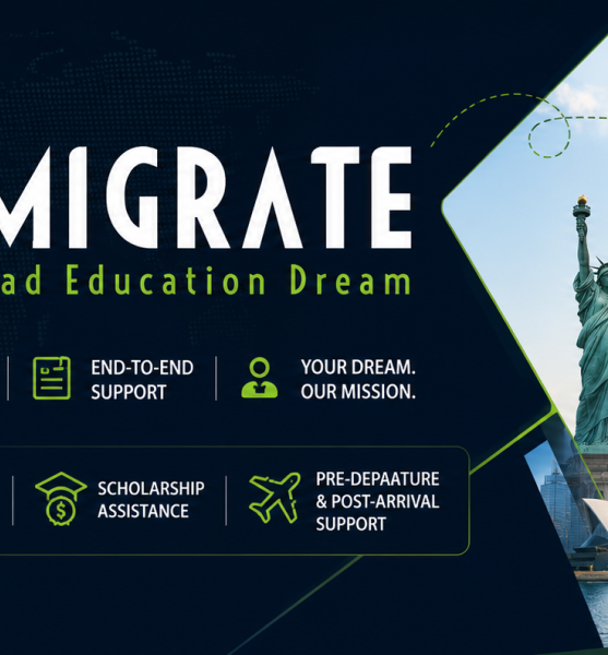 study2migrate-overseas-education-consultants-in-vijayawada