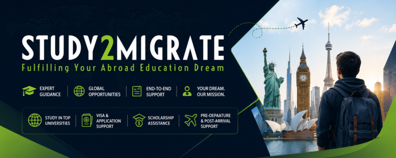 study2migrate-overseas-education-consultants-in-vijayawada-big-0
