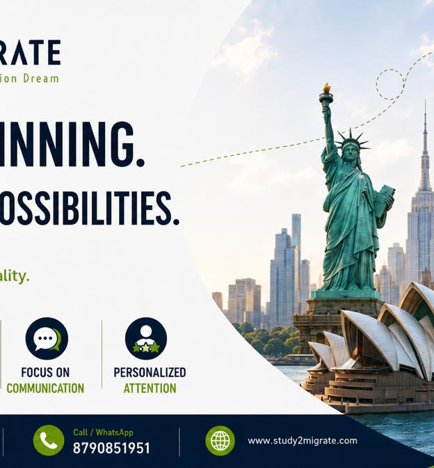 study2migrate-abroad-consultancy-in-vijayawada