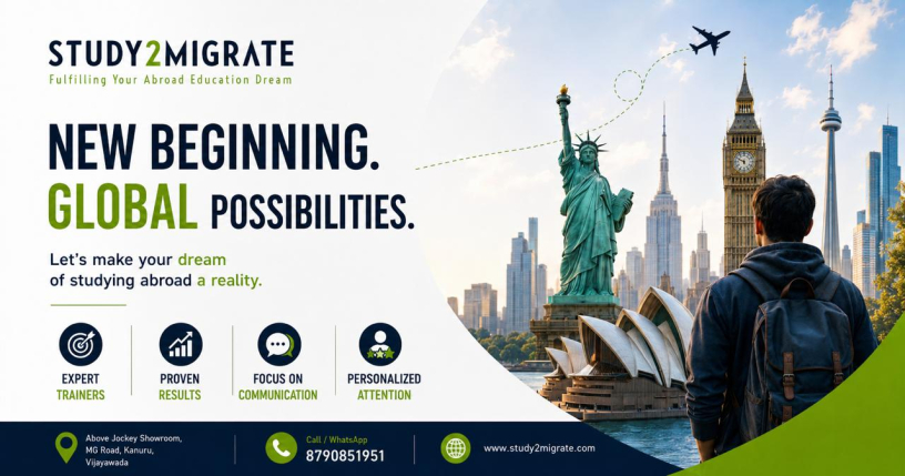 study2migrate-abroad-consultancy-in-vijayawada-big-0