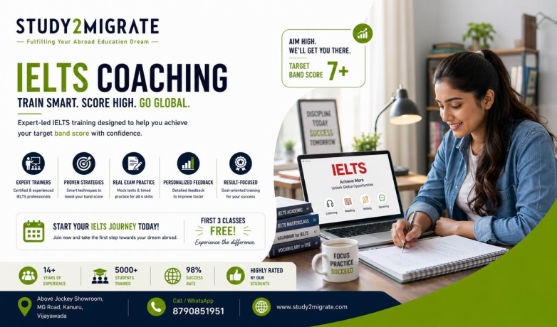 study2migrate-ielts-coaching-in-vijayawada-big-0