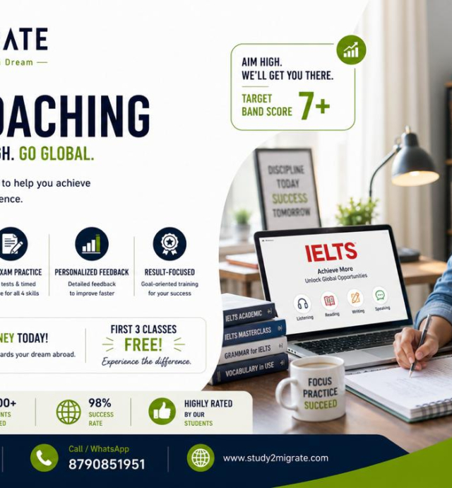 study2migrate-best-ielts-coaching-centre-in-vijayawada