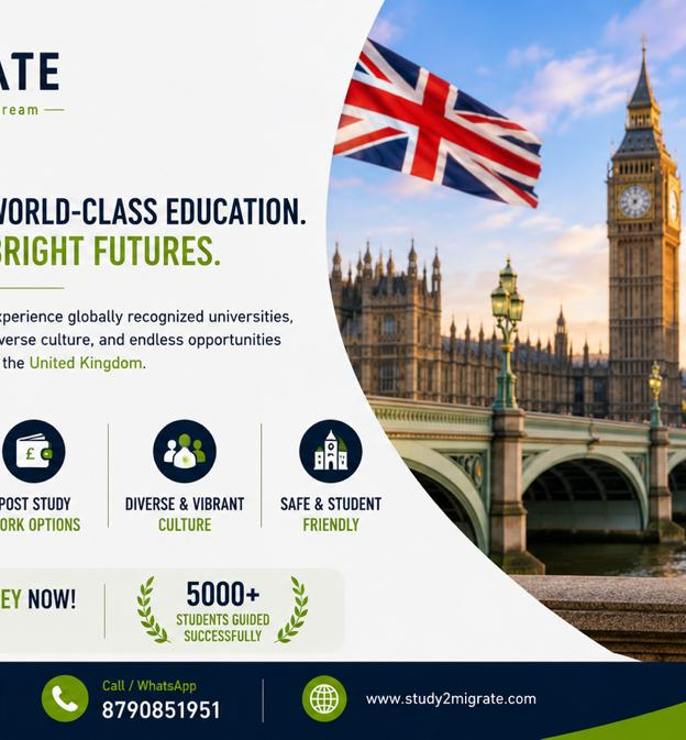 study2migrate-best-uk-study-abroad-consultants-in-vijayawada